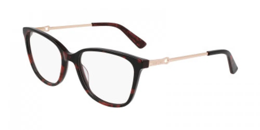 Anne Klein AK5115 Eyeglasses - view 2